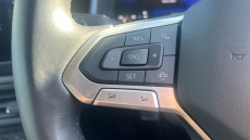 Volkswagen Polo 1.0 Life 5dr Petrol Hatchback